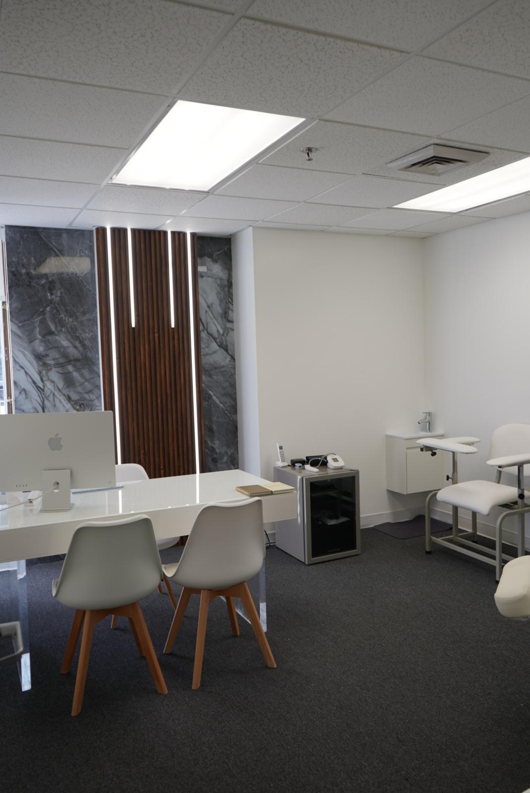 Elite Wellness Club - Additional View 2