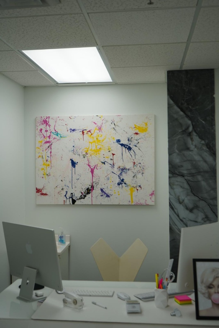 Elite Wellness Club - Additional View 3